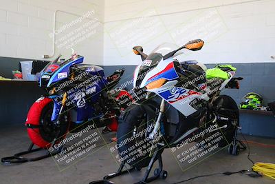 media/Sep-24-2023-Lets Ride (Sun) [[d86551c7f6]]/Around the Pits/